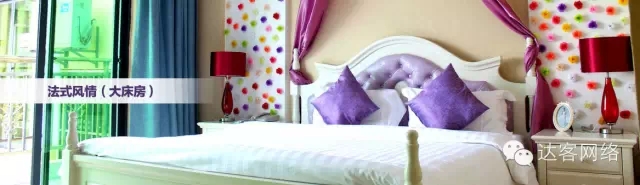 29.webp