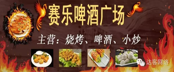 1.webp