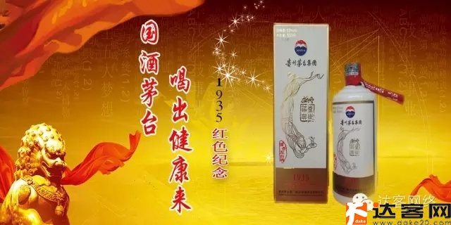 4.webp