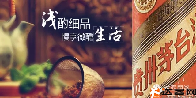 7.webp