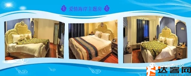 26.webp