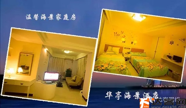 13.webp