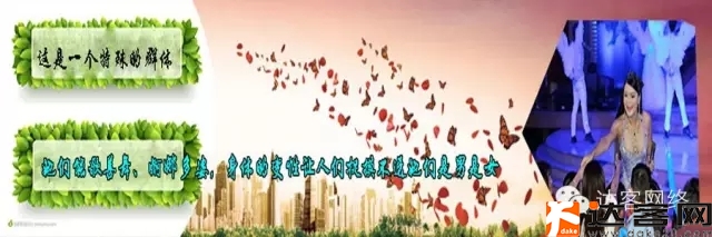 34.webp