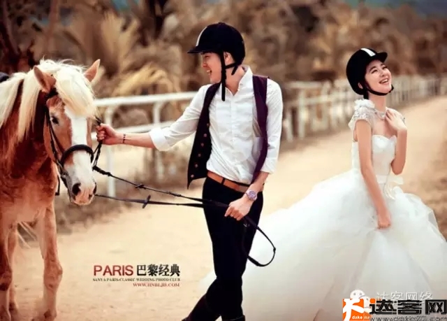 10.webp 10.webp