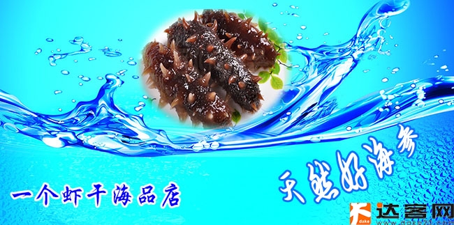 20151124150907_8843 20151124150907_8843