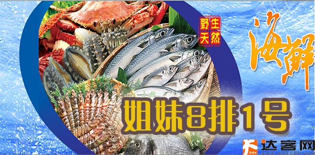 20151030161243_1610 20151030161243_1610