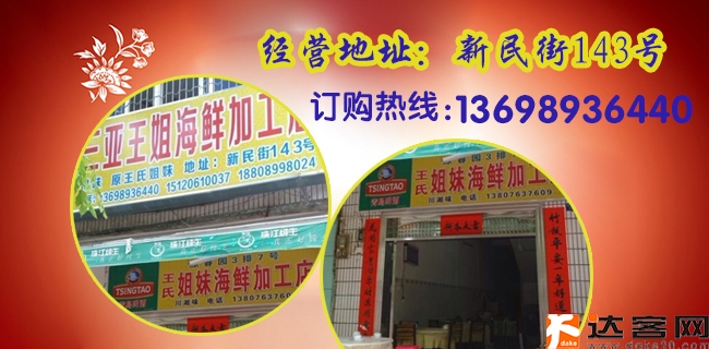 20151104171846_8885 20151104171846_8885
