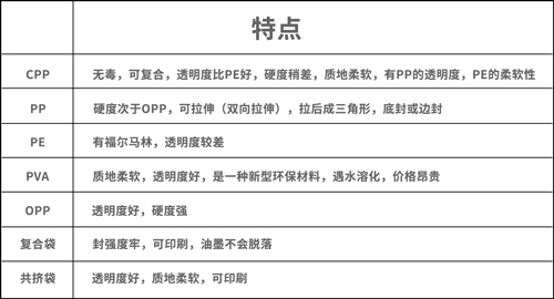 未标题-1