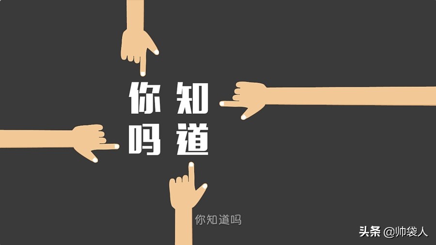 a688b3dce85f4239b8b7c8e6fb4649c0 a688b3dce85f4239b8b7c8e6fb4649c0