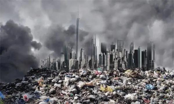 微信图片_20201224084804 微信图片_20201224084804