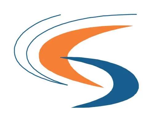 微信图片_20201224084816 微信图片_20201224084816