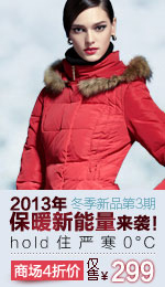 cateory_22 cateory_22
